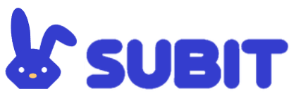 SUBIT